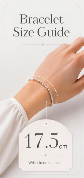 Mummy to be bracelet Gift for expecting Mum Gift for Mum to be Gift for Mum