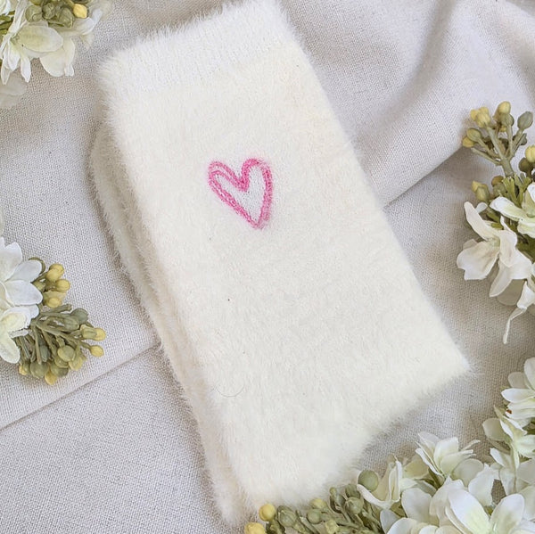 Personalised Bridesmaid Gift Box Thank you Gift Box