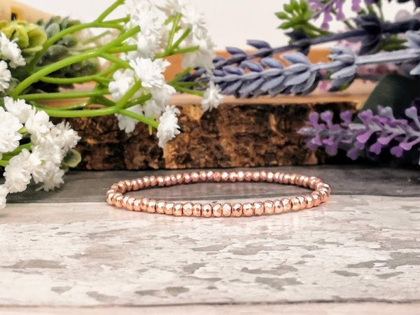 Anklet Anklet Bracelet Beach Anklet Beaded Anklet Silver Anklet Gold Anklet Festival Anklet Summer Anklet Boho Anklet Tiny bead Anklet