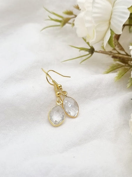 May earrings crystal earrings drop earrings birthstone earrings birthstone jewelry crystal jewelry May birthstone May jewelry birthstone